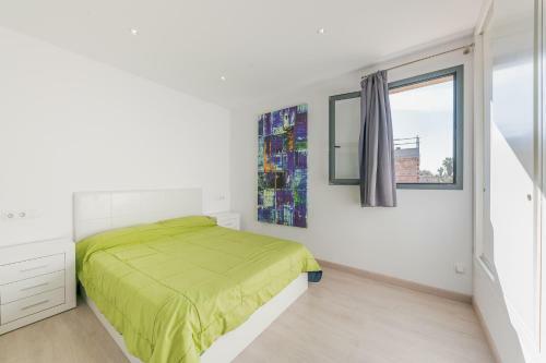 Yupihome Villa Iola