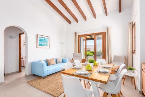 Villa Bini Chic