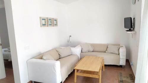 Apartamento Binibeca Nou