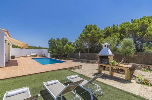 Villa Astur