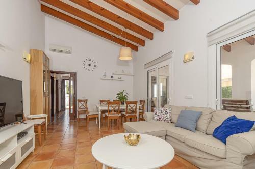 Villa Astur