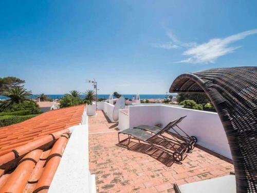 Villa Jarama Elegante Chalet Moderno Cerca de La Playa
