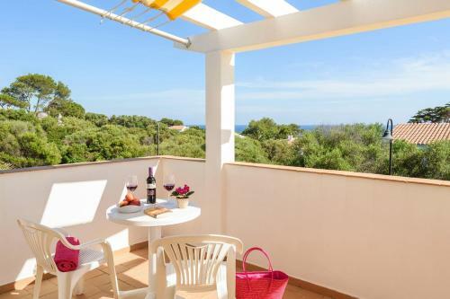 Villa Beatrice By Villa Plus