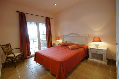Villa Le Flamboyant