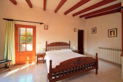Villa Damian