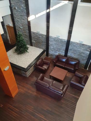 Apartamento Miramar Erb Alojamientos