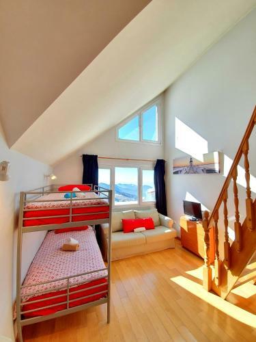 Apartamento Miramar Erb Alojamientos