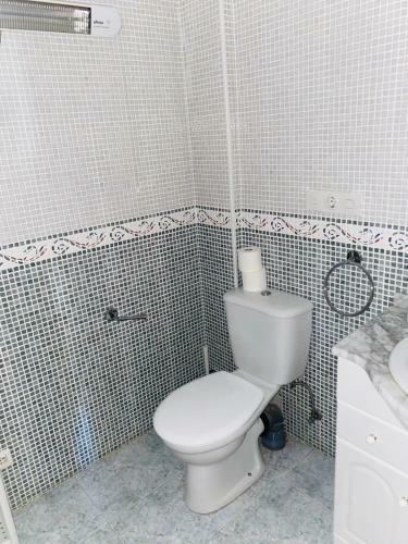 Apartamento A 200 Metros de La Parada Telesilla Parador