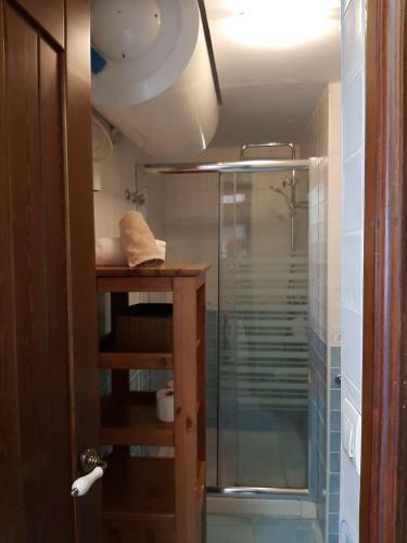 Apartamento Ideal Para Combinar Descanso Y Deporte