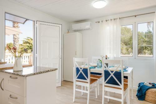 Apartamento Nuevo En Complejo Exclusivo- A12