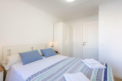 Apartamento Nuevo En Complejo Exclusivo- A12