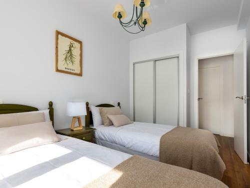 Apartamento Chezmoihomes Edificio Alhambra Sierra Nevada 7d Private Terrace