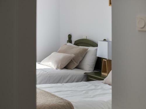 Apartamento Chezmoihomes Edificio Alhambra Sierra Nevada 7d Private Terrace
