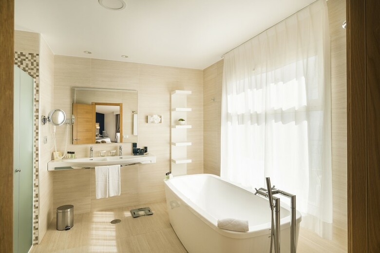 Hotel Royal Palm Resort & Spa - Adults Only