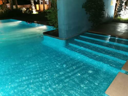 Apartamento Arona 2 - 5907