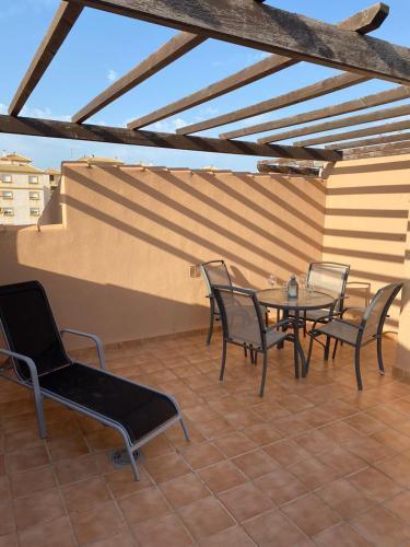 Apartamento Arona 2 - 5907