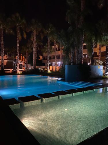 Apartamento Arona 2 - 5907