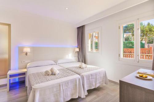 Ferrera Luxe Apartamento 701