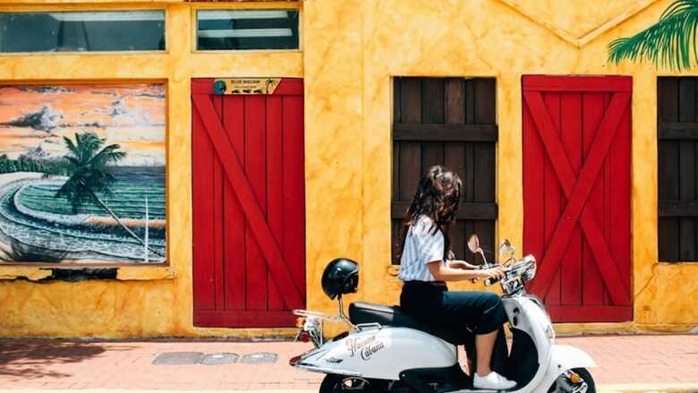Hotel Havana Cabana Key West