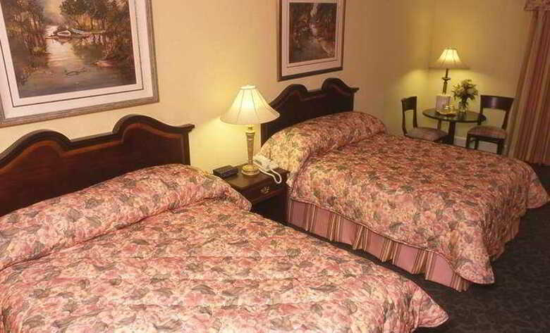 Hotel Havana Cabana Key West