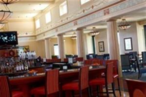 Hotel Renaissance Vinoy Resort