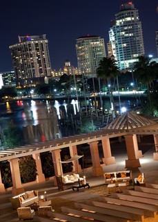 Hotel Renaissance Vinoy Resort