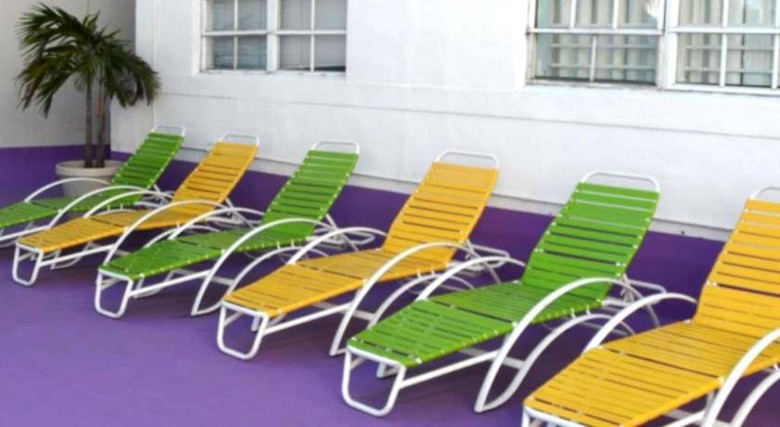 Royal Hotel South Beach