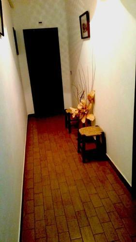 Bed & Breakfast Miradouro Da Serra