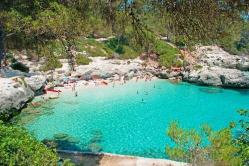 Villa Kandela