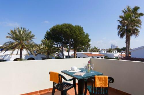 Maggie 3 Bedroom Villa, Cala'n Blanes