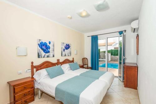 Villa Lucia