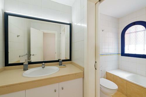 Apartamento Bah�a Meloneras Fase II