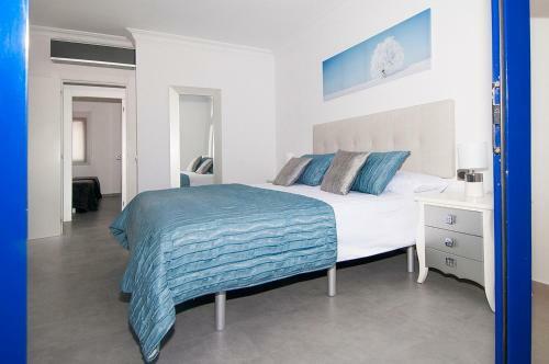 Meloneras Bay Suites