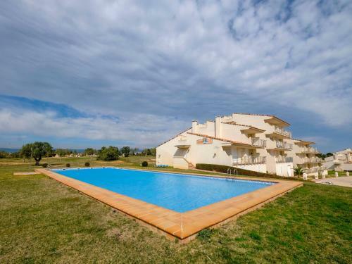 Apartment Panoramica