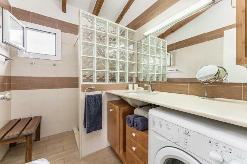 Apartamento Sol Del Sur 12