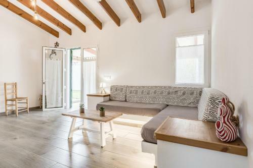 Apartamento Sol Del Sur 12