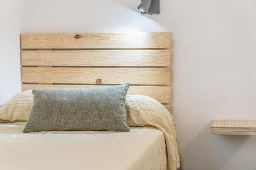 Apartamento Sol Del Sur 12