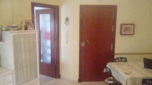 Apartamento Costa Portil - Arroyo de La Plata 5