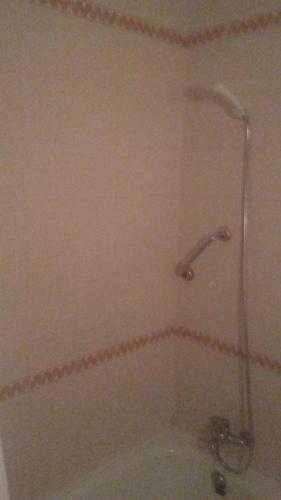 Apartamento Costa Portil - Arroyo de La Plata 5