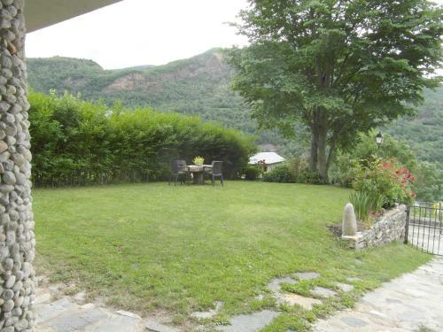 Apartamento Sh11 - Casa Juan Manuel 2 - Villmor