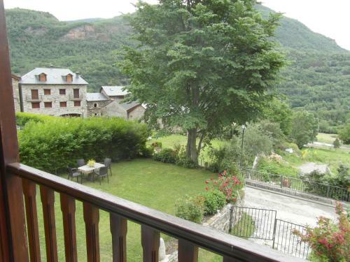 Apartamento Sh11 - Casa Juan Manuel 2 - Villmor