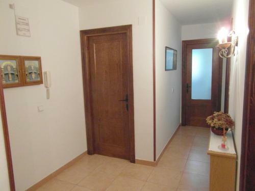 Apartamento Sh11 - Casa Juan Manuel 2 - Villmor