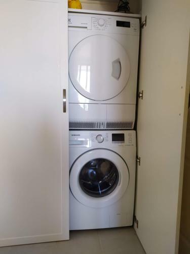 Ocean View Apartment In Taurito, Mogan - Top Floor