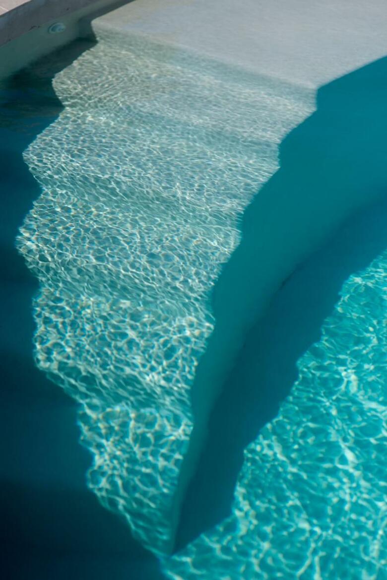 Apartamento The Olive Boutique Suites And Spa