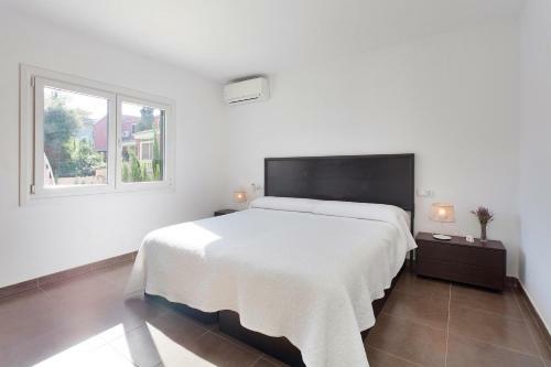 Villa Bellavista