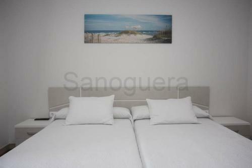 Hostal Pensi�n Che