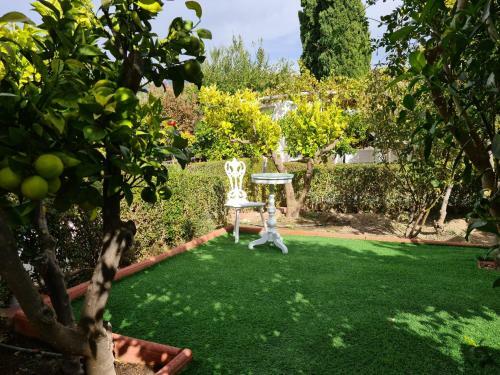 Delightful Villa In Villamena With Private Pool
