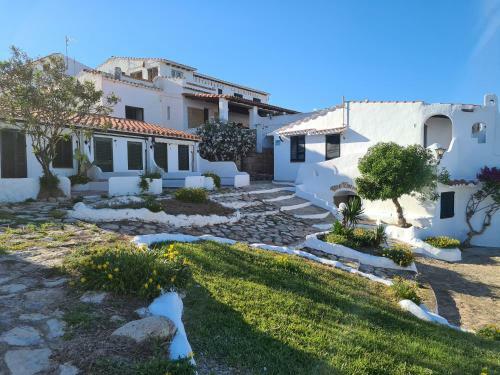 Apartamento La Almadraba Experience
