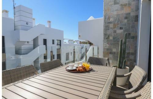 Apartamento Myflats Luxury Beach Avenue