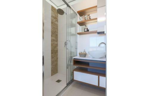 Apartamento Myflats Luxury Beach Avenue
